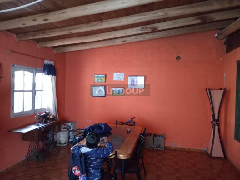 Casa en Venta en Tunuyan, Mendoza