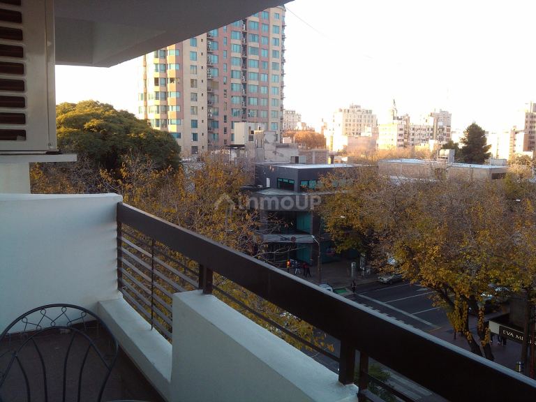 Departamento en Venta en Capital, Mendoza