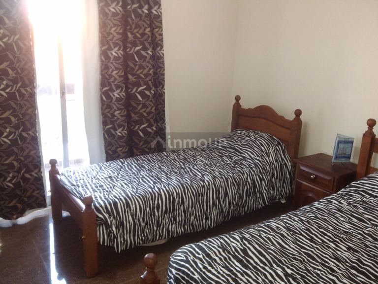 Departamento en Venta en Capital, Mendoza