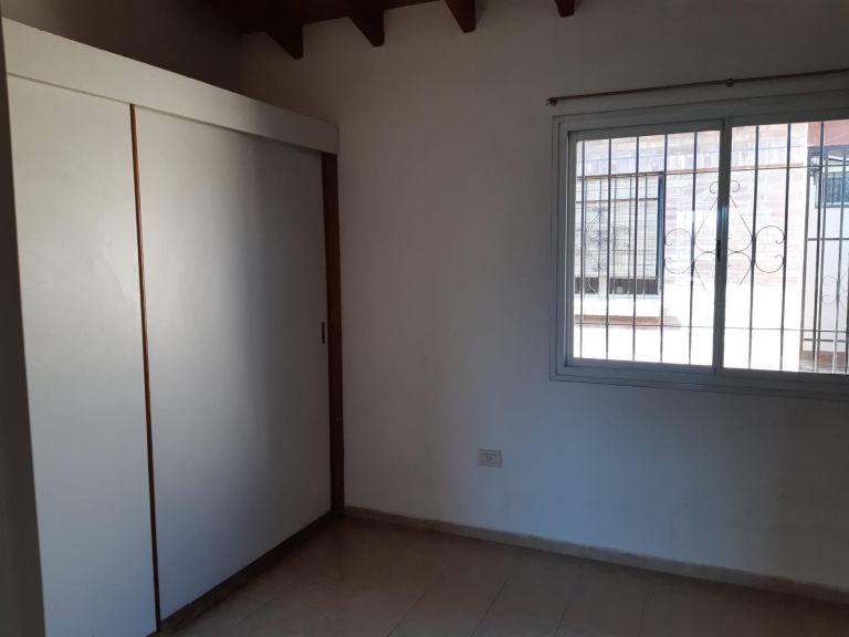 Departamento en Alquiler en Guaymallen, Mendoza
