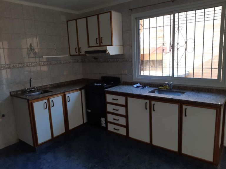 Departamento en Alquiler en Guaymallen, Mendoza