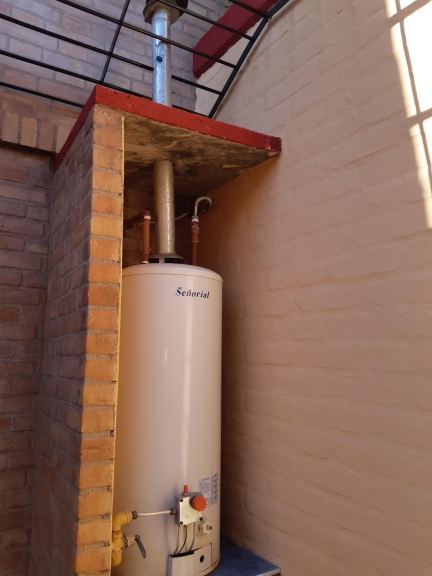 Departamento en Alquiler en Guaymallen, Mendoza