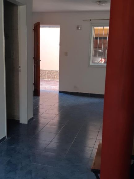 Departamento en Alquiler en Guaymallen, Mendoza