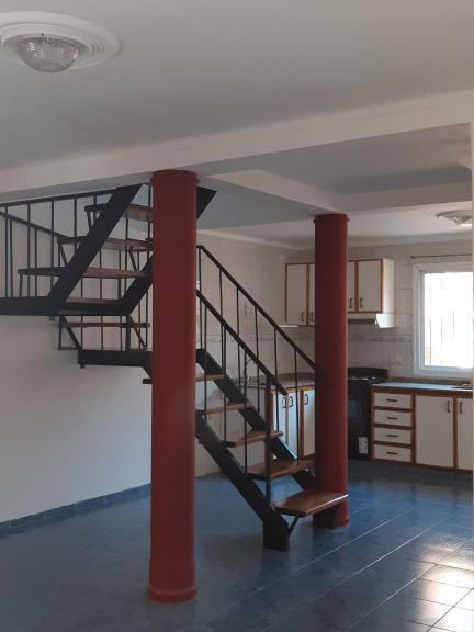 Departamento en Alquiler en Guaymallen, Mendoza