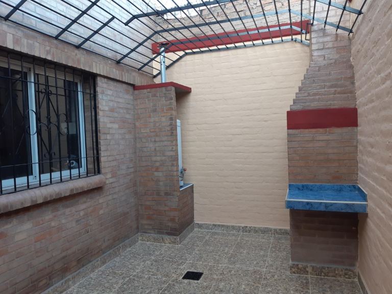 Departamento en Alquiler en Guaymallen, Mendoza