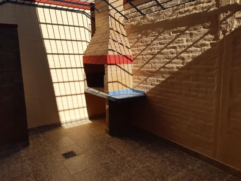 Departamento en Alquiler en Guaymallen, Mendoza