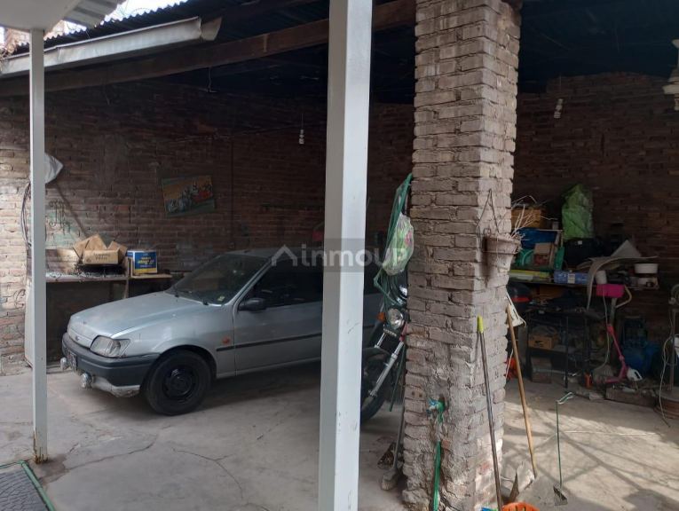 Casa en Venta en Godoy Cruz, Mendoza