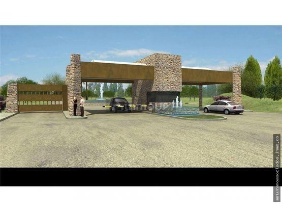 Lote en Venta en Maipu, Mendoza