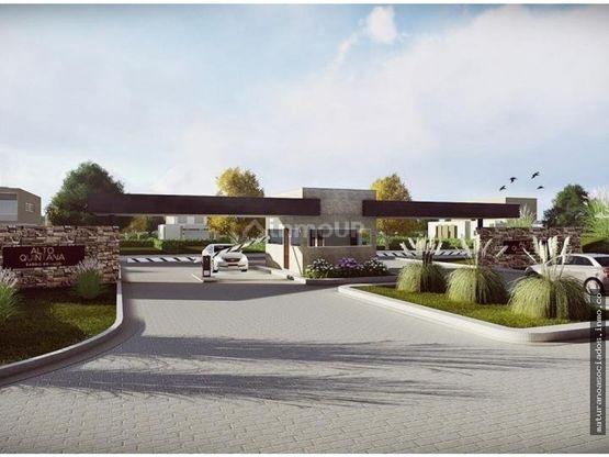 Lote en Venta en Lujan de Cuyo, Mendoza