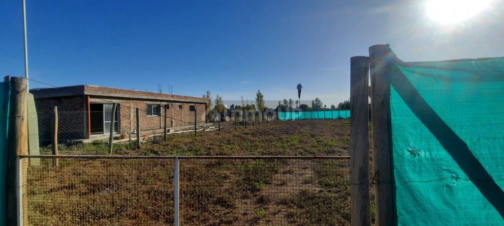 Lote en Venta en Guaymallen, Mendoza