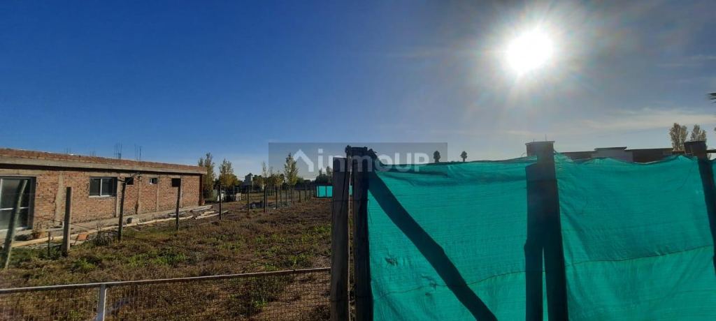 Lote en Venta en Guaymallen, Mendoza