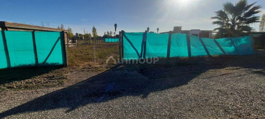 Lote en Venta en Guaymallen, Mendoza