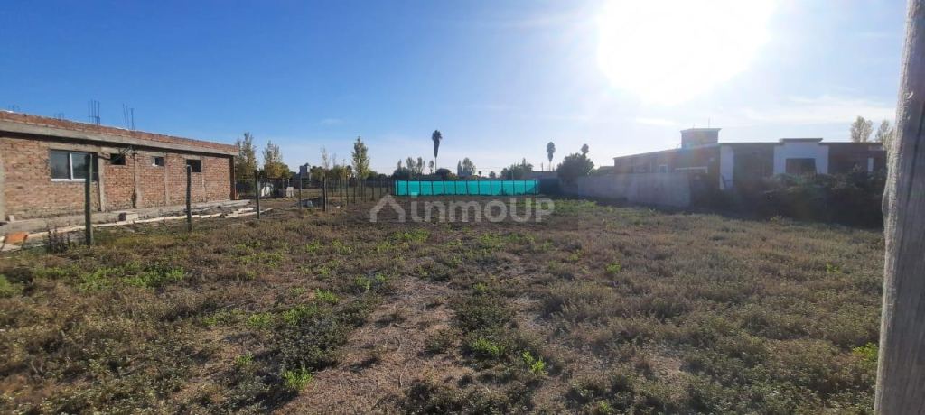 Lote en Venta en Guaymallen, Mendoza