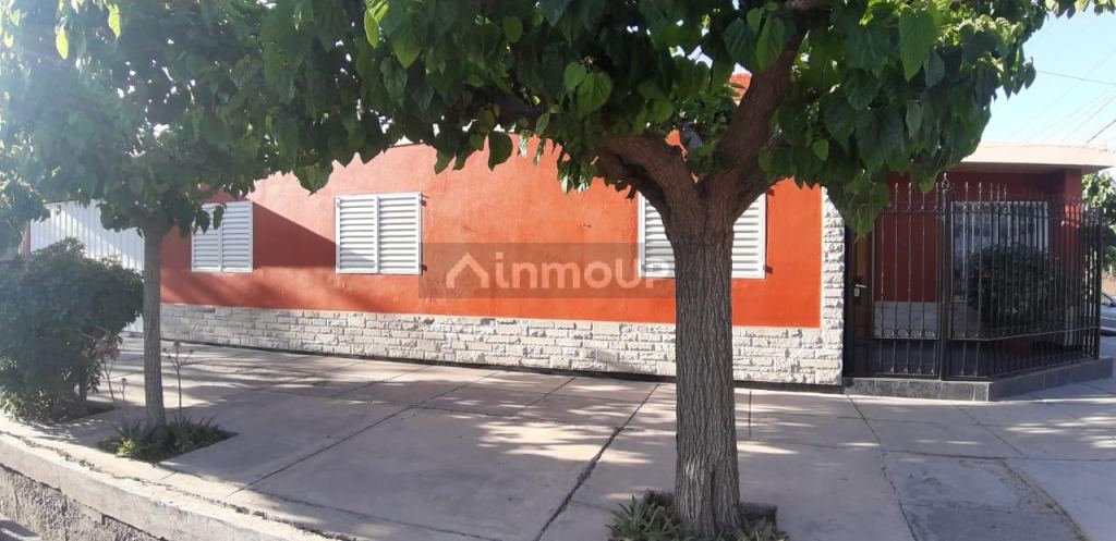 Casa en Venta en Guaymallen, Mendoza