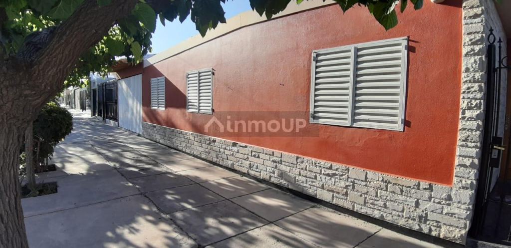 Casa en Venta en Guaymallen, Mendoza