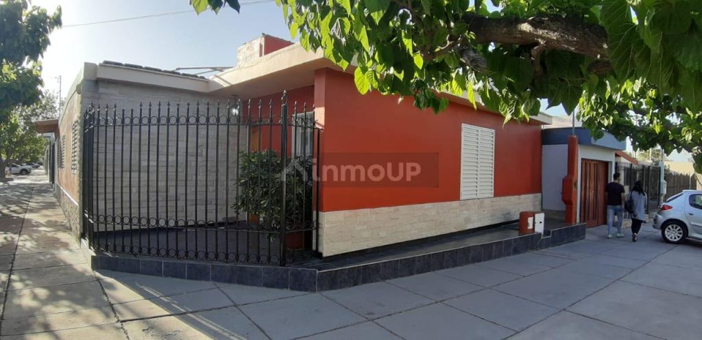 Casa en Venta en Guaymallen, Mendoza