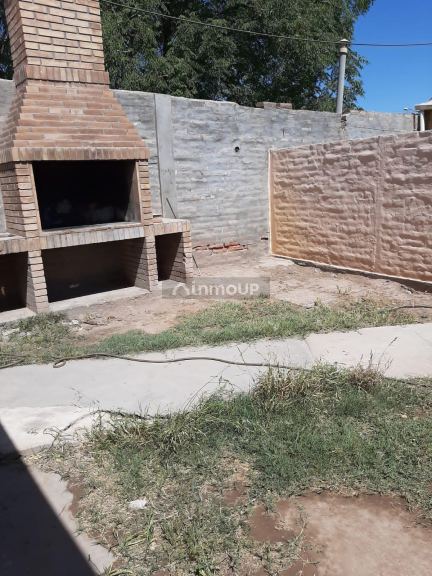 Casa en Venta en Guaymallen, Mendoza