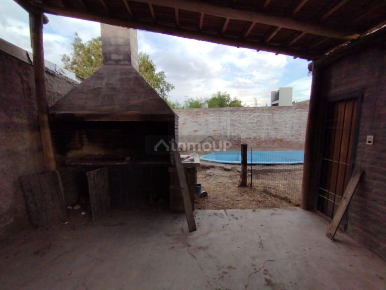 Lote en Venta en Guaymallen, Mendoza