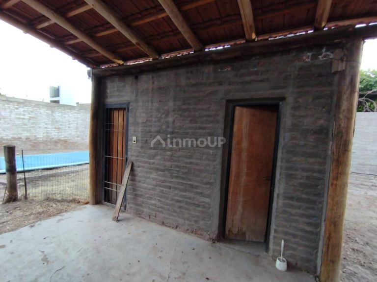 Lote en Venta en Guaymallen, Mendoza