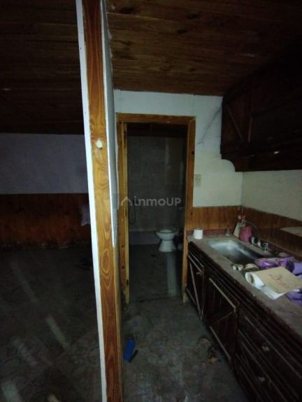 Lote en Venta en Guaymallen, Mendoza