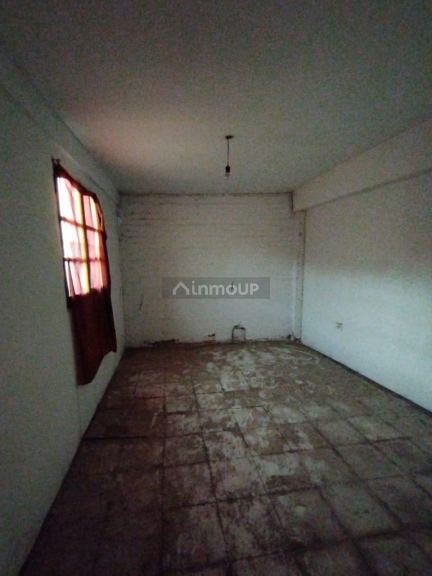 Lote en Venta en Guaymallen, Mendoza