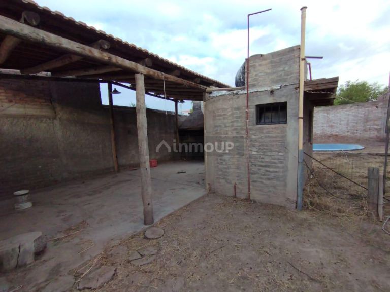 Lote en Venta en Guaymallen, Mendoza
