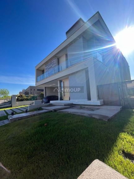 Casa en Venta en Maipu, Mendoza