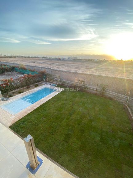 Casa en Venta en Maipu, Mendoza