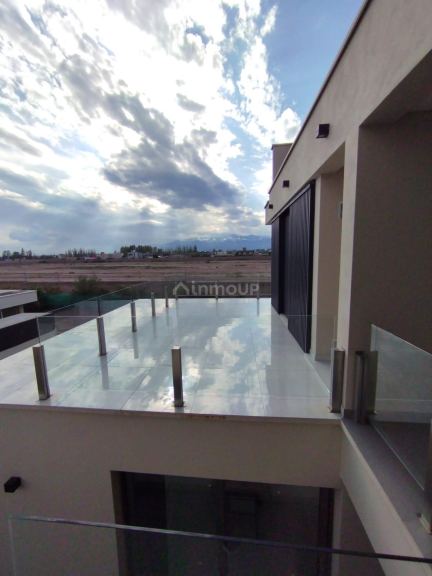 Casa en Venta en Maipu, Mendoza