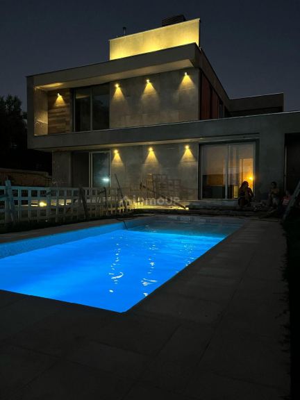Casa en Venta en Maipu, Mendoza