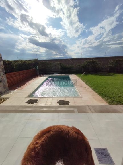 Casa en Venta en Maipu, Mendoza