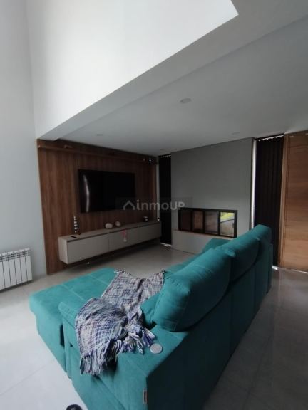 Casa en Venta en Maipu, Mendoza