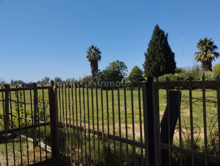 Lote en Venta en Guaymallen, Mendoza