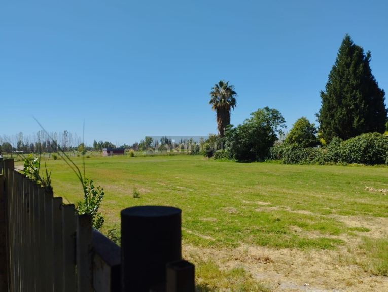 Lote en Venta en Guaymallen, Mendoza