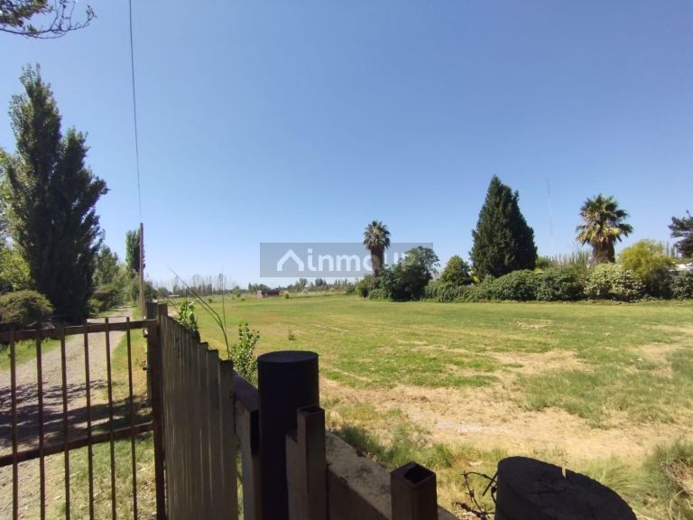 Lote en Venta en Guaymallen, Mendoza