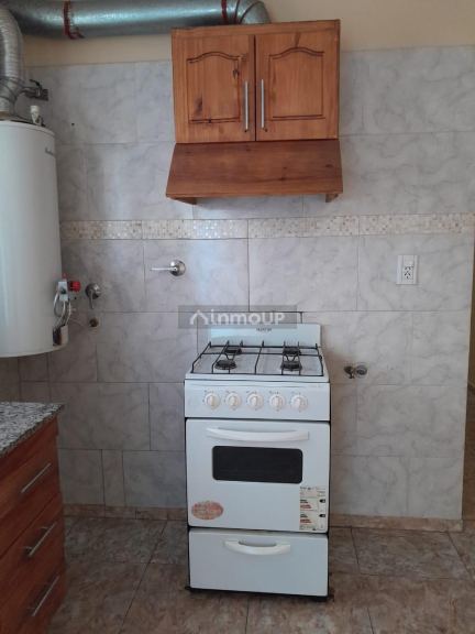 Departamento en Alquiler en Lujan de Cuyo, Mendoza