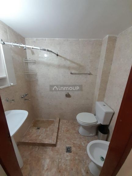 Departamento en Alquiler en Lujan de Cuyo, Mendoza