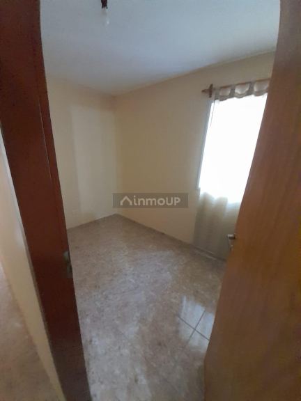 Departamento en Alquiler en Lujan de Cuyo, Mendoza