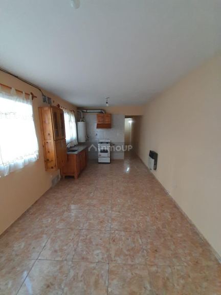 Departamento en Alquiler en Lujan de Cuyo, Mendoza
