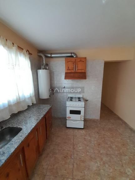 Departamento en Alquiler en Lujan de Cuyo, Mendoza
