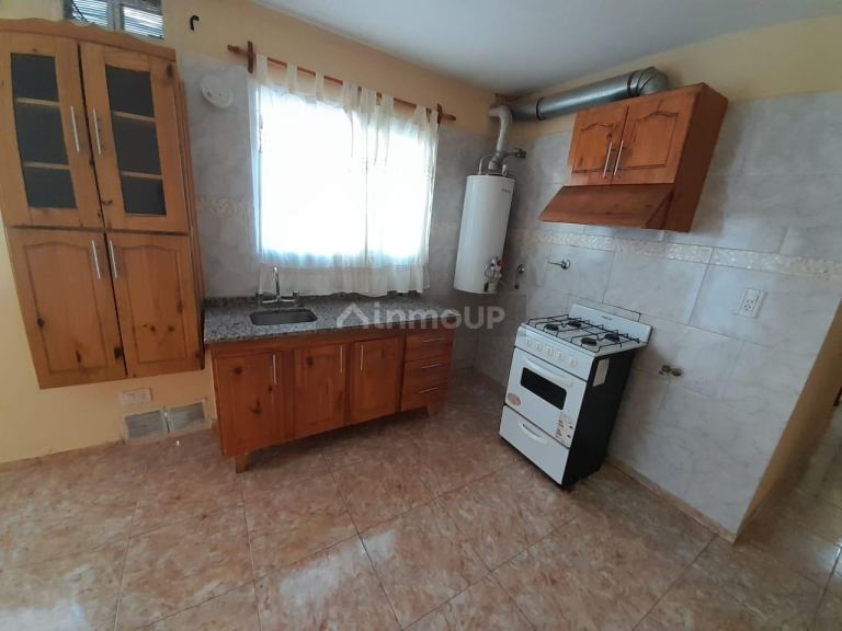 Departamento en Alquiler en Lujan de Cuyo, Mendoza