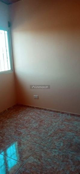 Departamento en Alquiler en Lujan de Cuyo, Mendoza