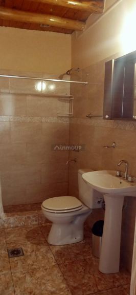 Departamento en Alquiler en Lujan de Cuyo, Mendoza