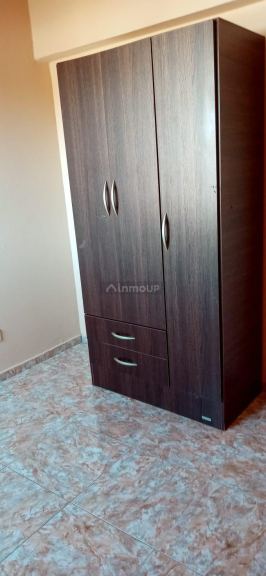 Departamento en Alquiler en Lujan de Cuyo, Mendoza