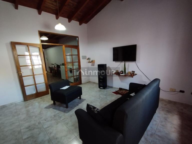 Casa en Venta en Las Heras, Mendoza