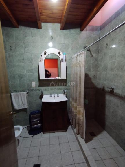 Casa en Venta en Las Heras, Mendoza