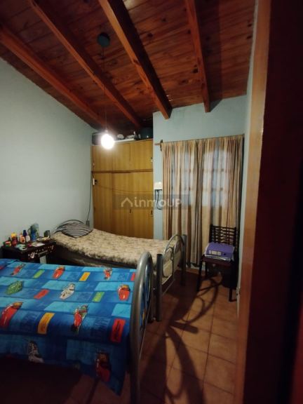 Casa en Venta en Las Heras, Mendoza