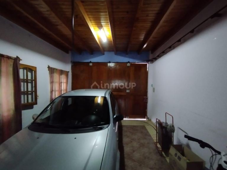 Casa en Venta en Las Heras, Mendoza