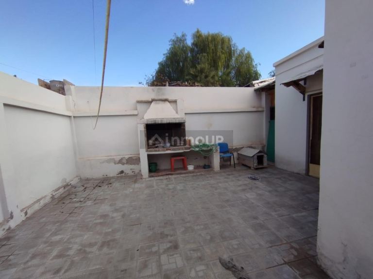 Casa en Venta en Las Heras, Mendoza