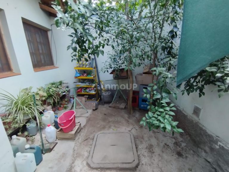 Casa en Venta en Las Heras, Mendoza